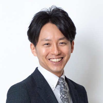 羽賀ヒカル