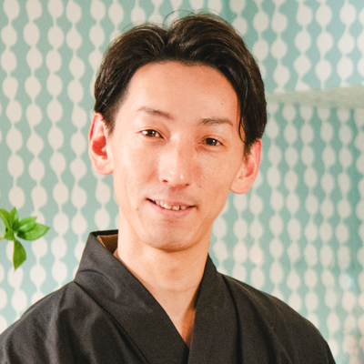 川嶋政輝