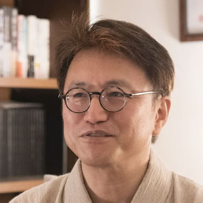 高橋政史